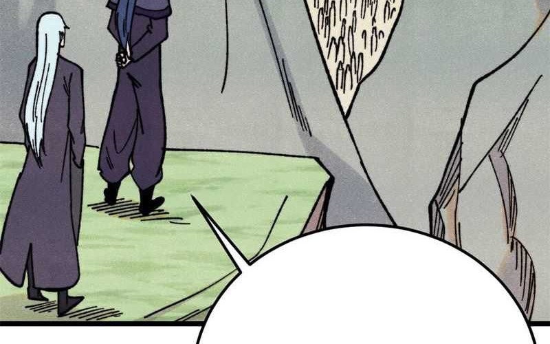 All Hail the Sect Leader Chapter 416 Gambar 11