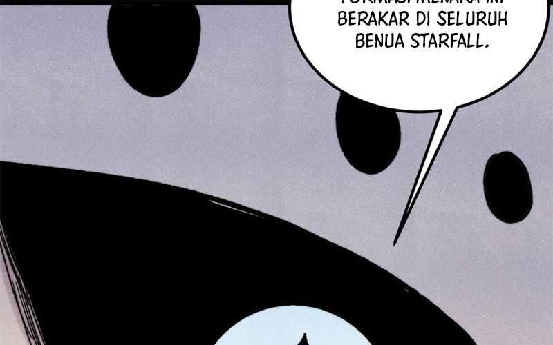 All Hail the Sect Leader Chapter 416 Gambar 13