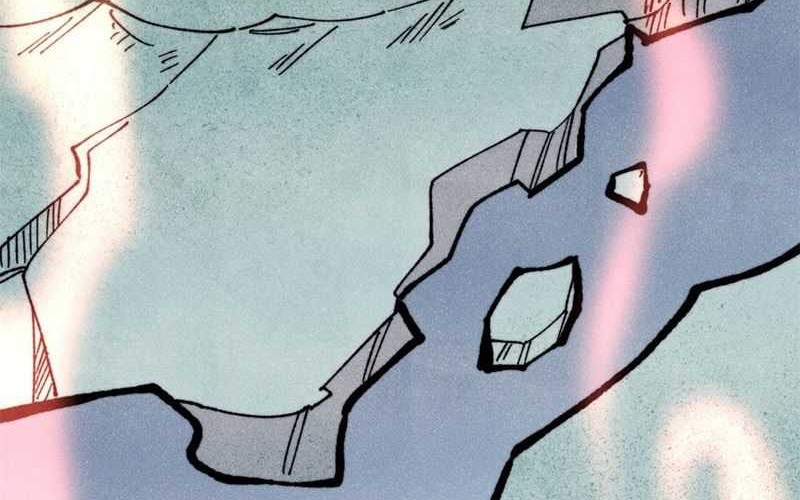 All Hail the Sect Leader Chapter 416 Gambar 15