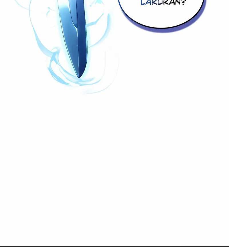 The Count’s Youngest Son Is A Player! Chapter 102 Gambar 41