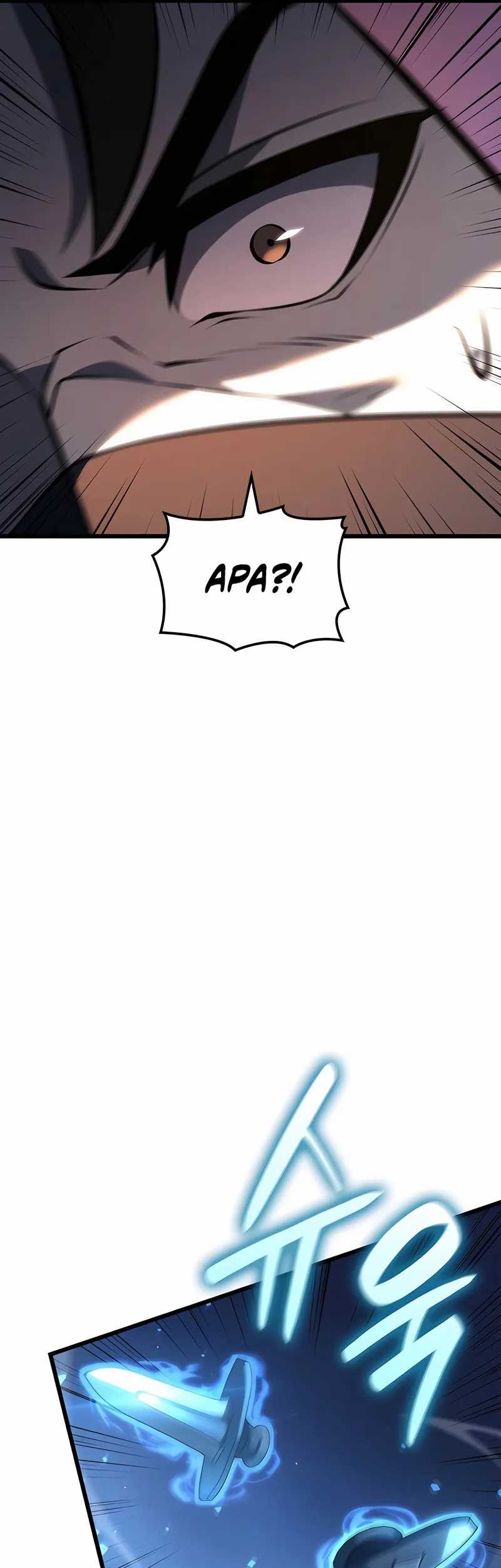 The Count’s Youngest Son Is A Player! Chapter 102 Gambar 42