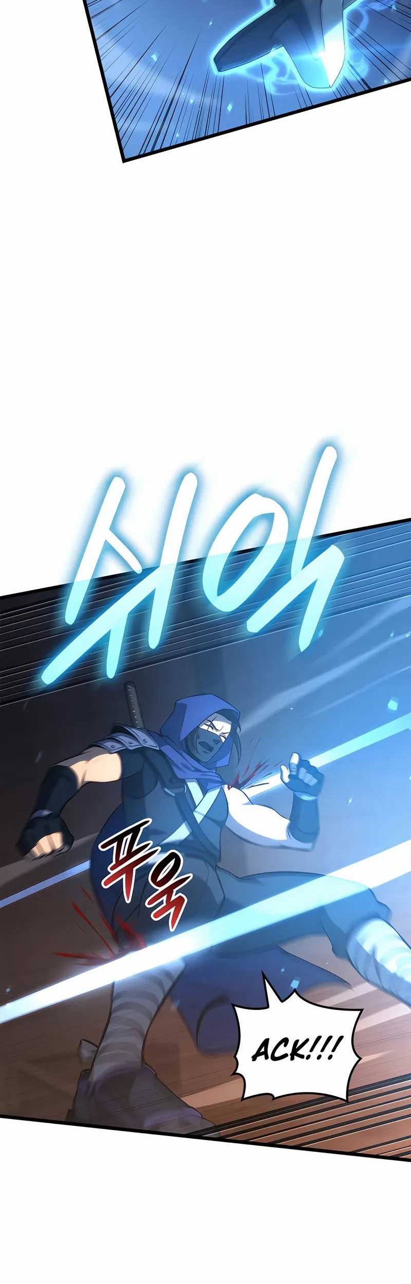 The Count’s Youngest Son Is A Player! Chapter 102 Gambar 43