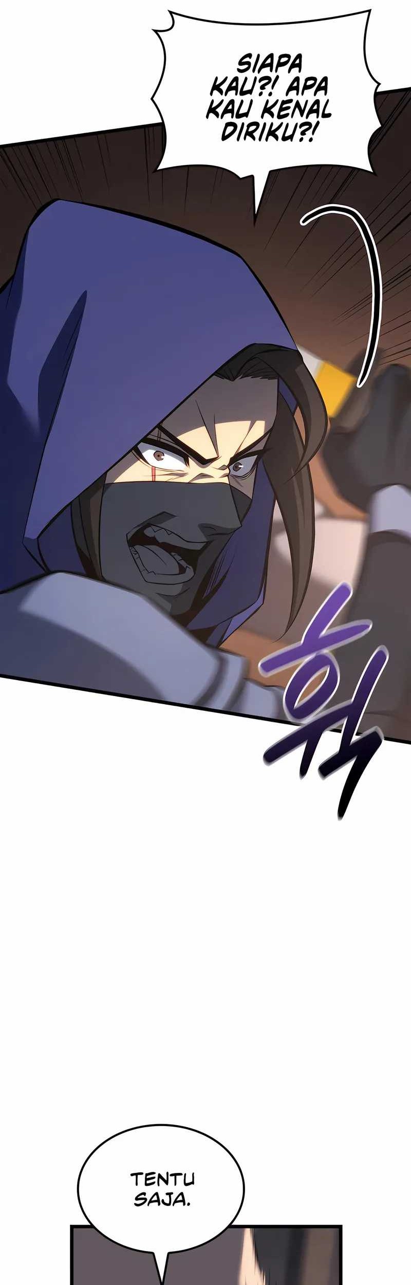 The Count’s Youngest Son Is A Player! Chapter 102 Gambar 48