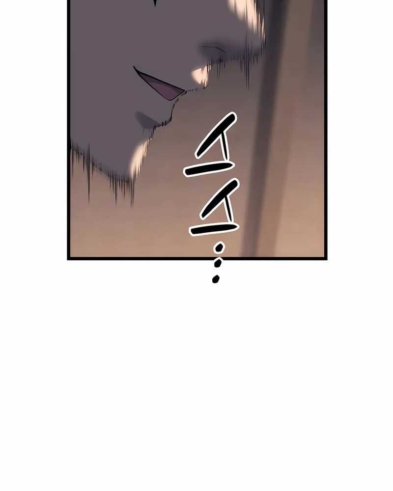 The Count’s Youngest Son Is A Player! Chapter 102 Gambar 49