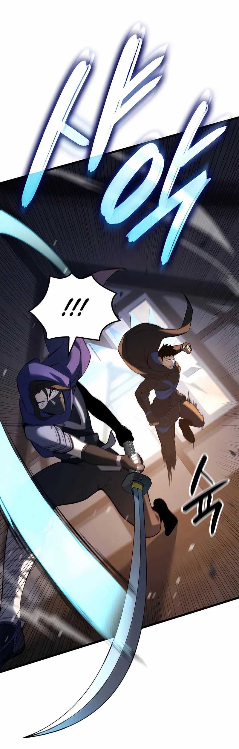 The Count’s Youngest Son Is A Player! Chapter 102 Gambar 50