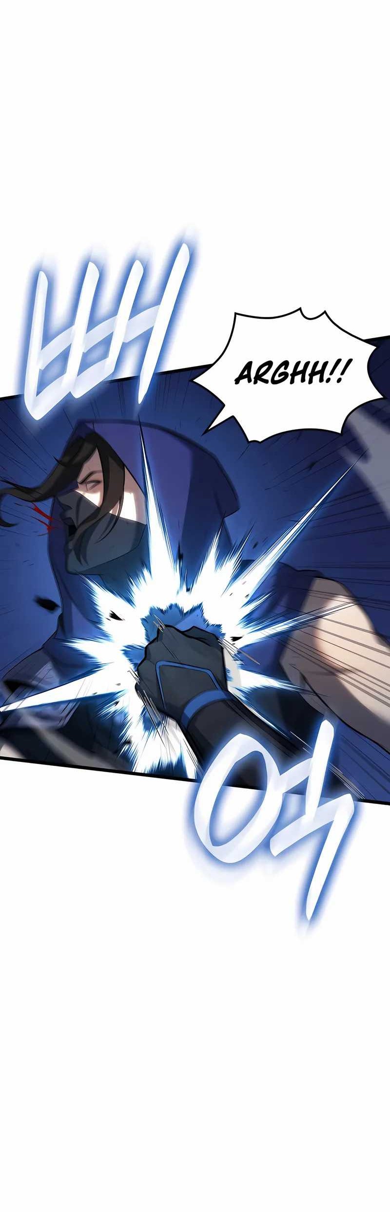 The Count’s Youngest Son Is A Player! Chapter 102 Gambar 51