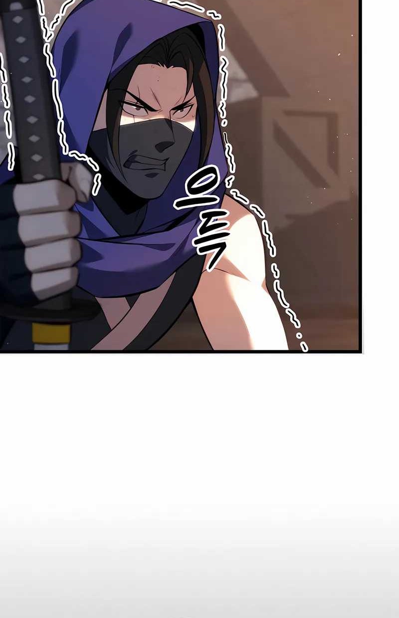 The Count’s Youngest Son Is A Player! Chapter 102 Gambar 53