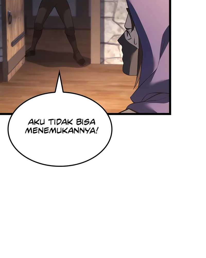 The Count’s Youngest Son Is A Player! Chapter 102 Gambar 30