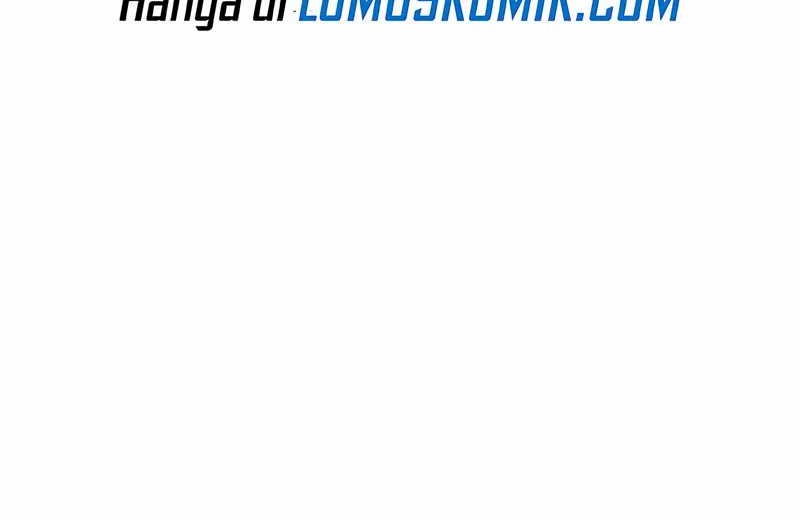 The Count’s Youngest Son Is A Player! Chapter 102 Gambar 38