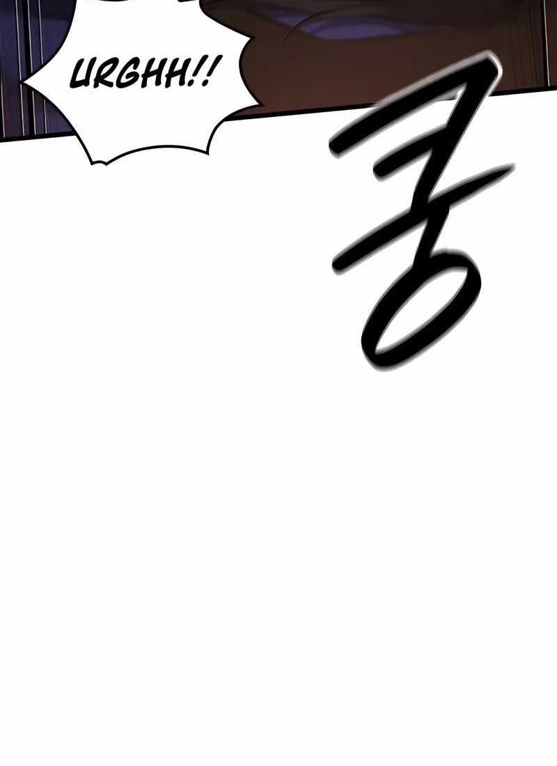 The Count’s Youngest Son Is A Player! Chapter 102 Gambar 55