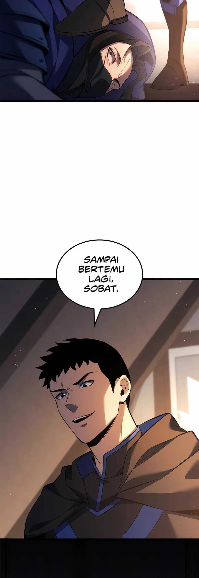 The Count’s Youngest Son Is A Player! Chapter 102 Gambar 57