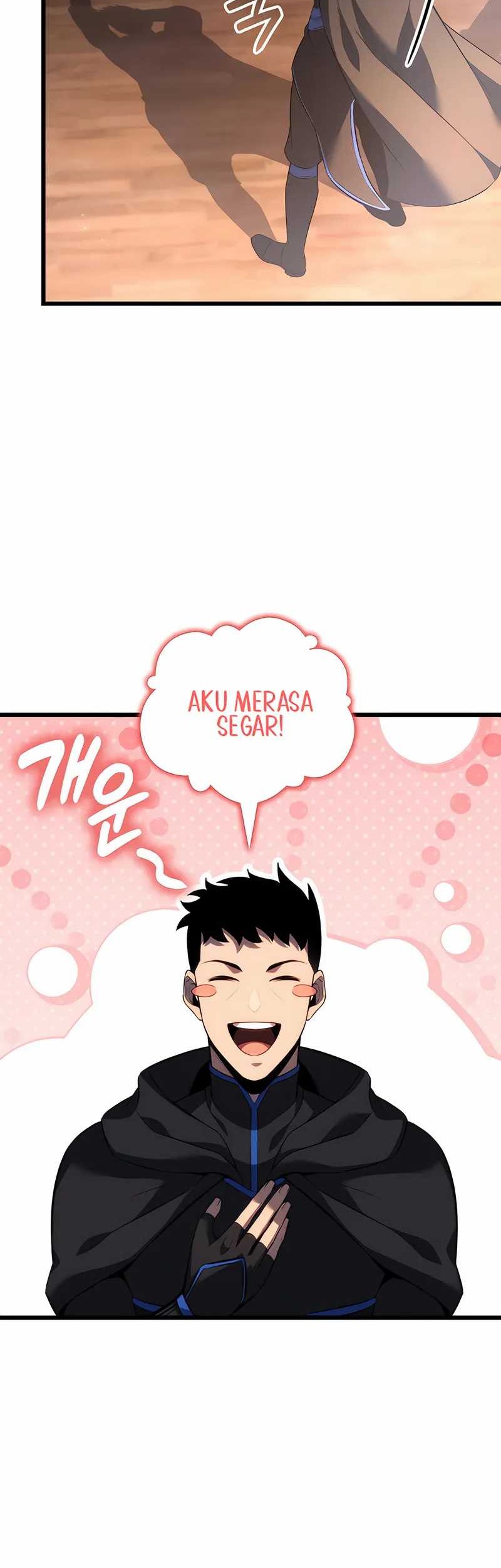 The Count’s Youngest Son Is A Player! Chapter 102 Gambar 59