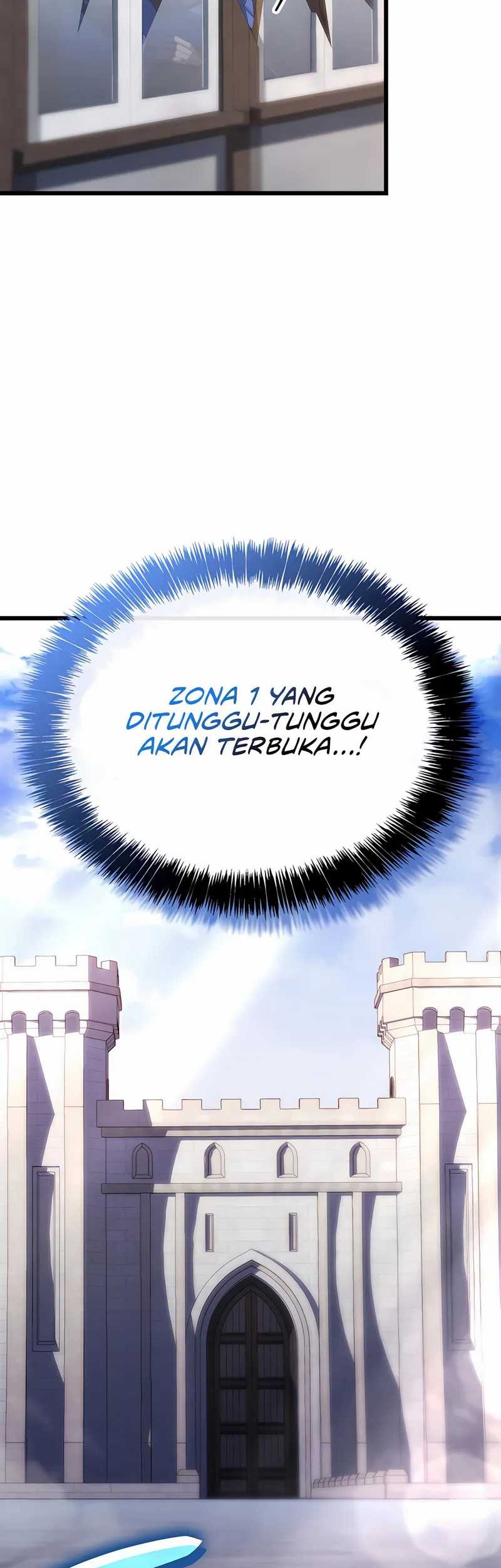 The Count’s Youngest Son Is A Player! Chapter 102 Gambar 62