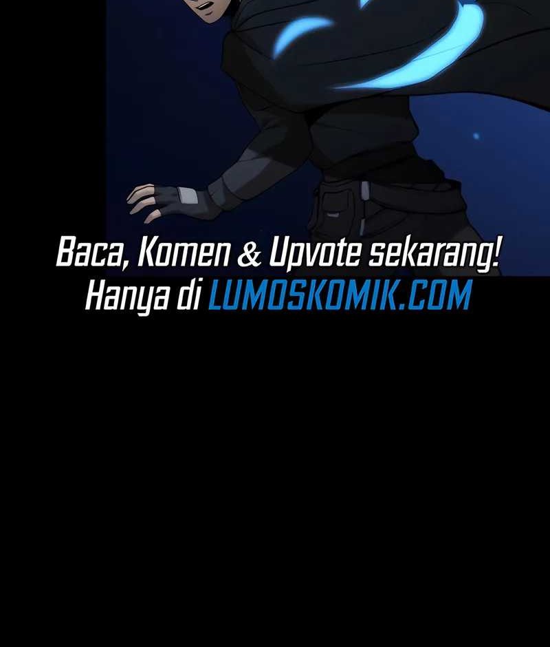 The Count’s Youngest Son Is A Player! Chapter 102 Gambar 6