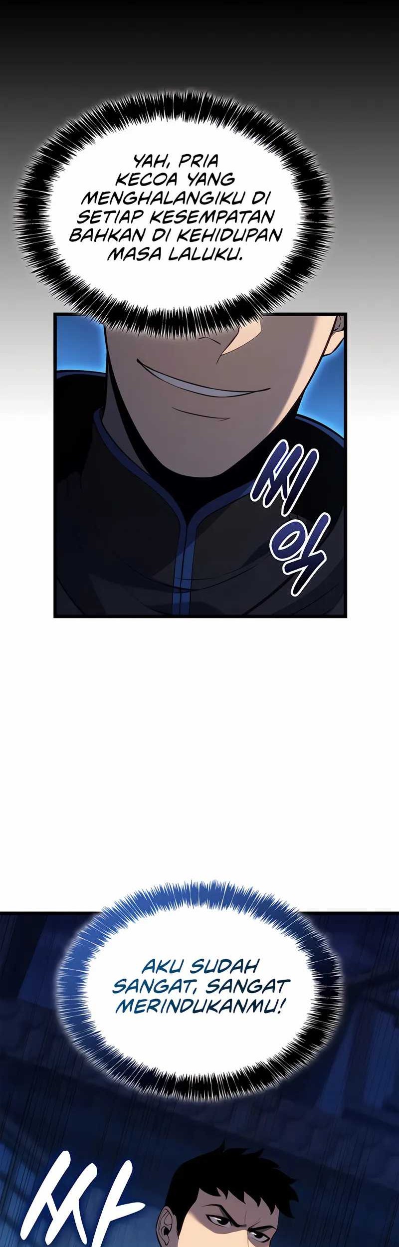 The Count’s Youngest Son Is A Player! Chapter 102 Gambar 8