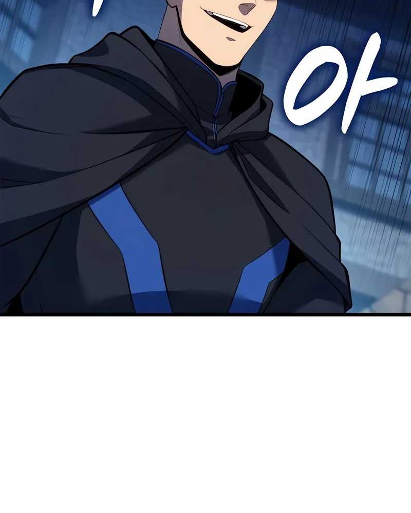 The Count’s Youngest Son Is A Player! Chapter 102 Gambar 9