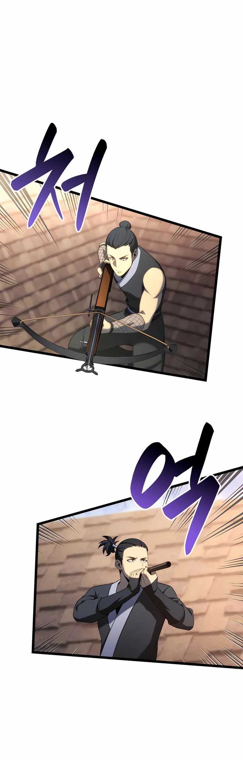 The Count’s Youngest Son Is A Player! Chapter 102 Gambar 14