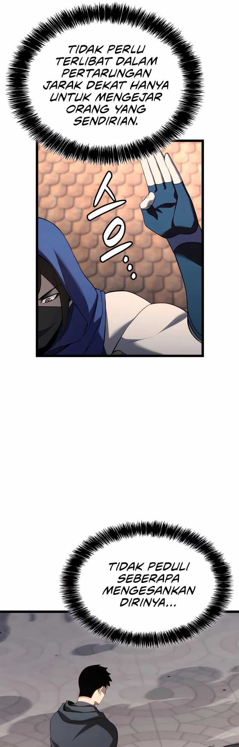 The Count’s Youngest Son Is A Player! Chapter 102 Gambar 16