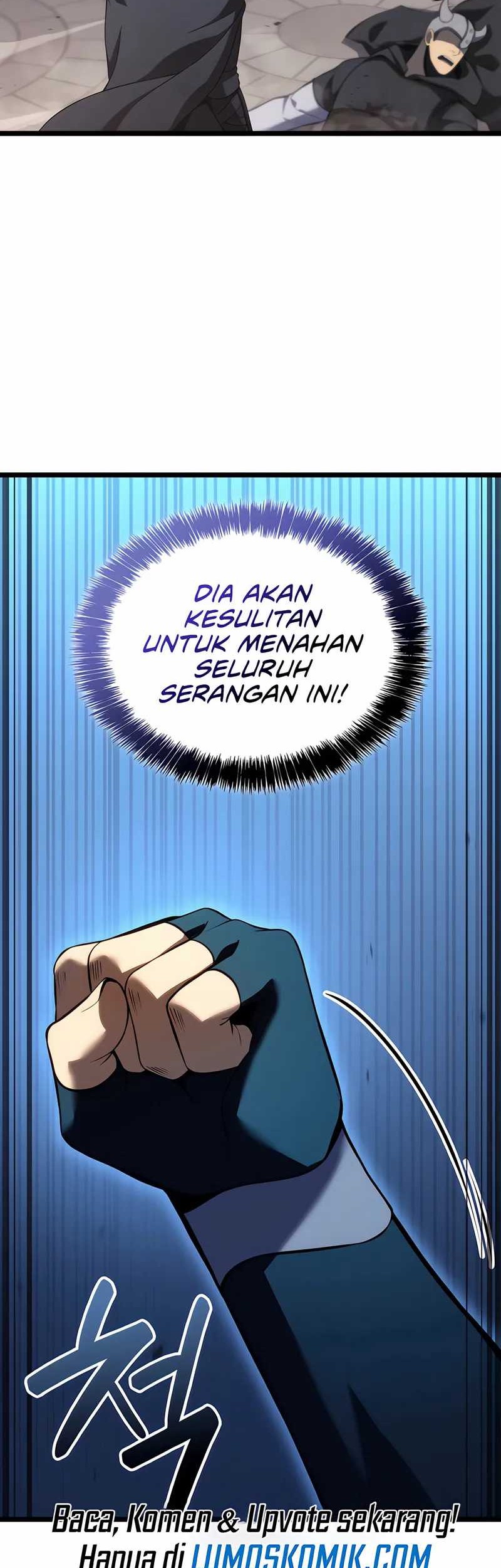 The Count’s Youngest Son Is A Player! Chapter 102 Gambar 17