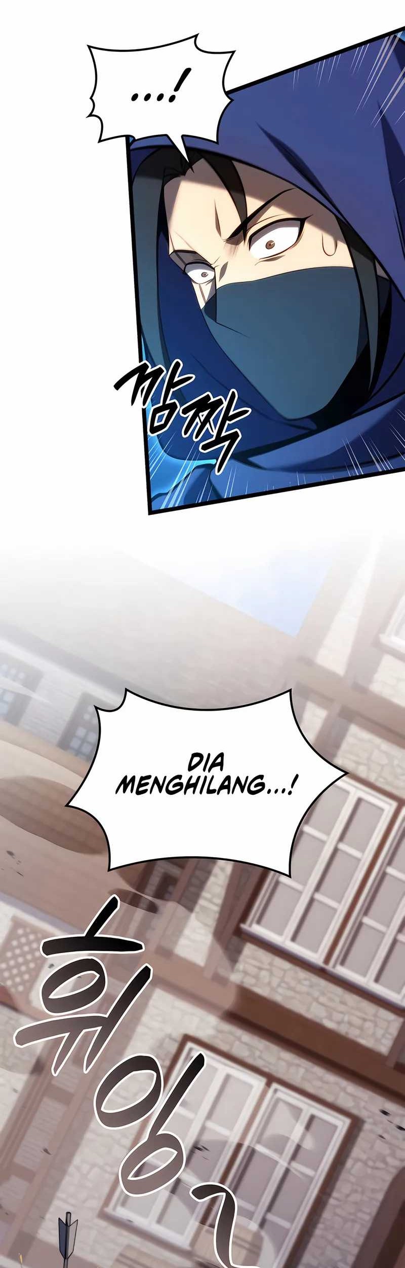 The Count’s Youngest Son Is A Player! Chapter 102 Gambar 20