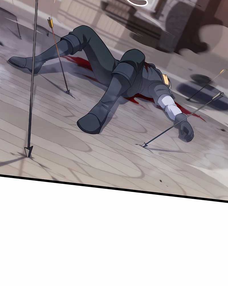 The Count’s Youngest Son Is A Player! Chapter 102 Gambar 21