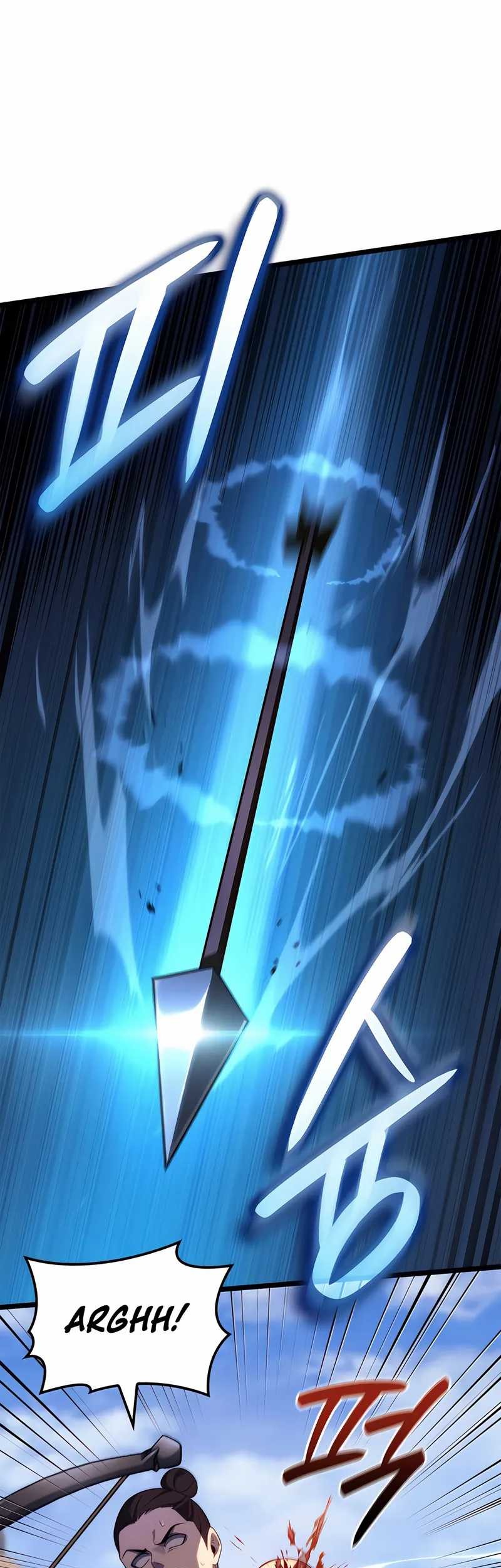 The Count’s Youngest Son Is A Player! Chapter 102 Gambar 22