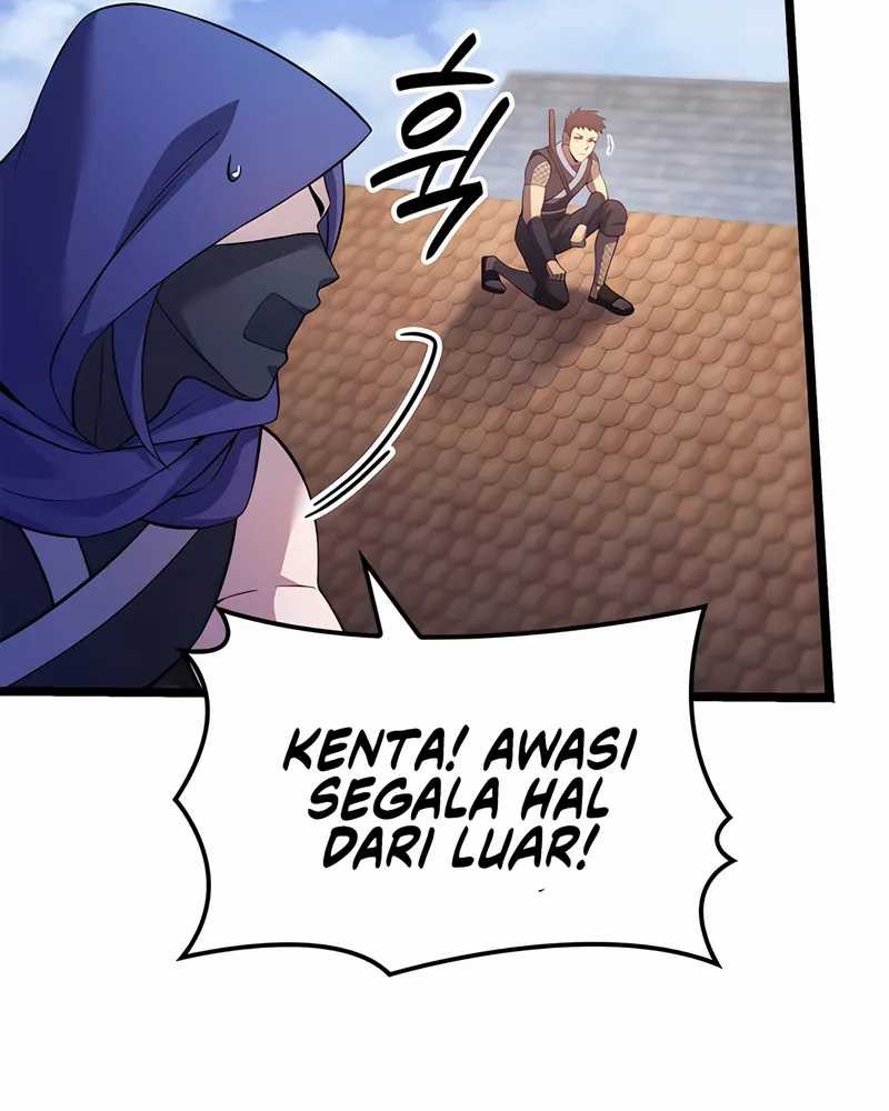 The Count’s Youngest Son Is A Player! Chapter 102 Gambar 27