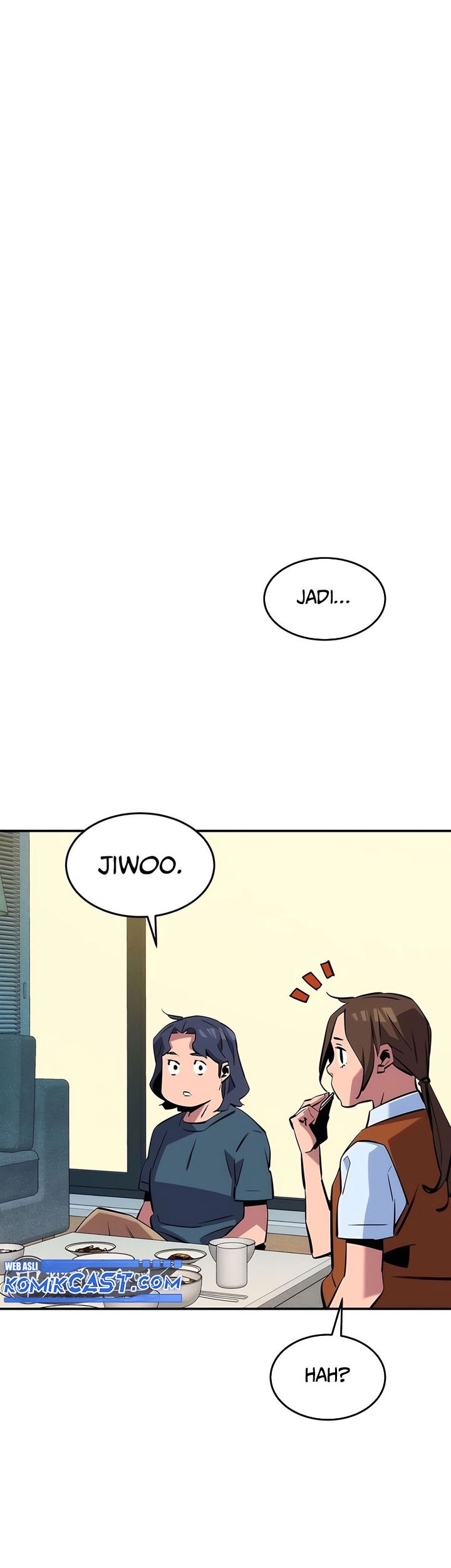 Auto-Hunting With Clones Chapter 139 Gambar 26