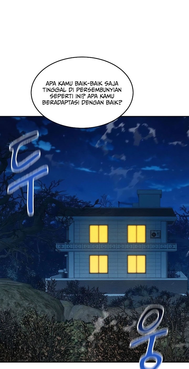 Auto-Hunting With Clones Chapter 139 Gambar 27