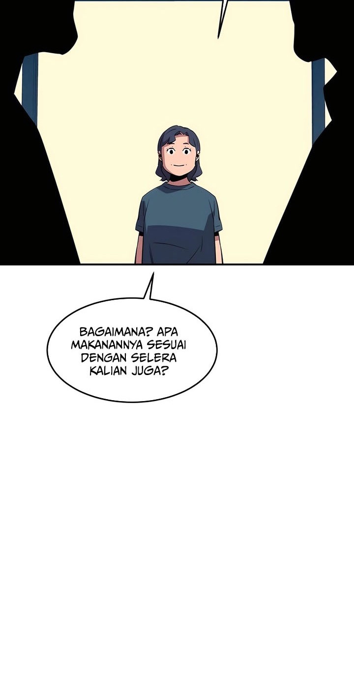 Auto-Hunting With Clones Chapter 139 Gambar 29