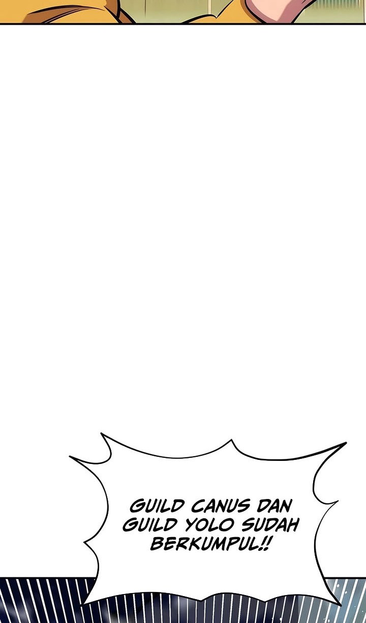 Auto-Hunting With Clones Chapter 139 Gambar 35