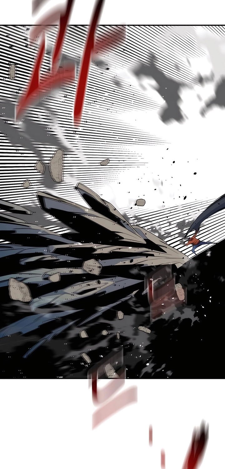 Auto-Hunting With Clones Chapter 139 Gambar 19