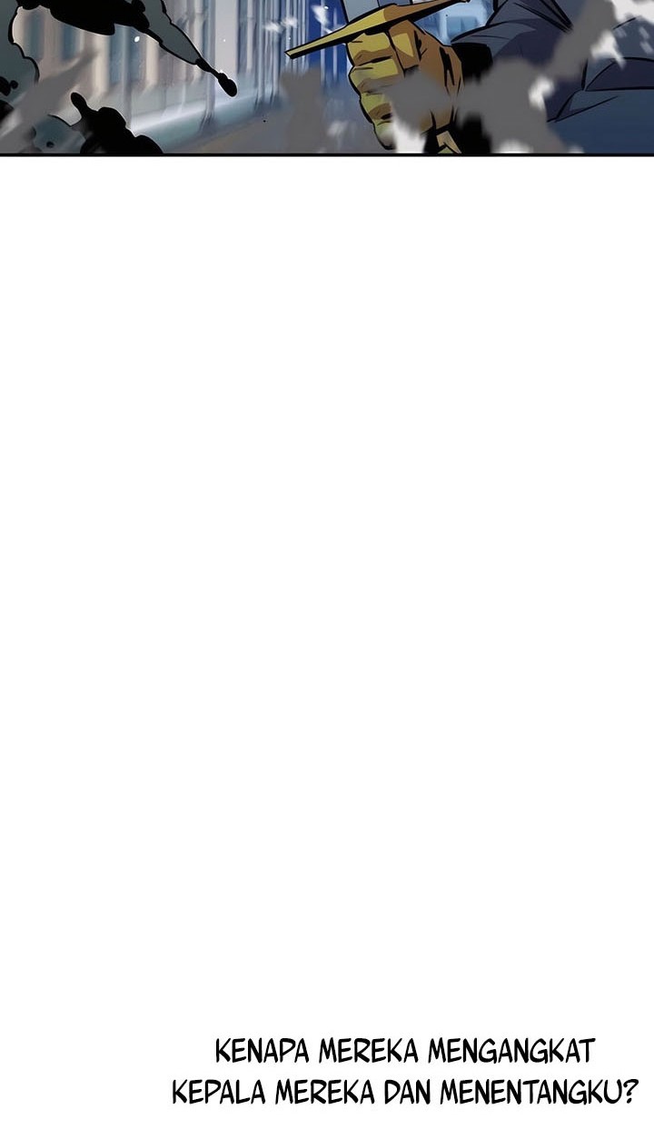 Auto-Hunting With Clones Chapter 139 Gambar 47