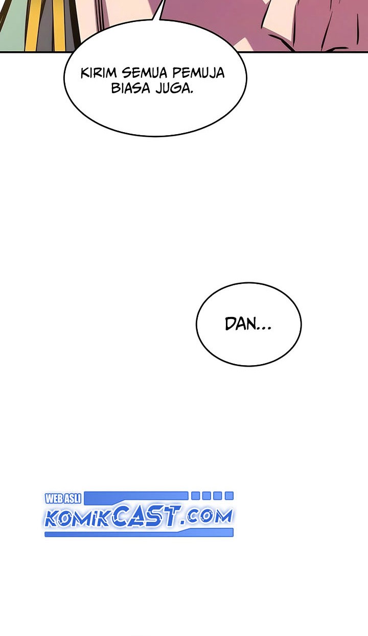 Auto-Hunting With Clones Chapter 139 Gambar 49