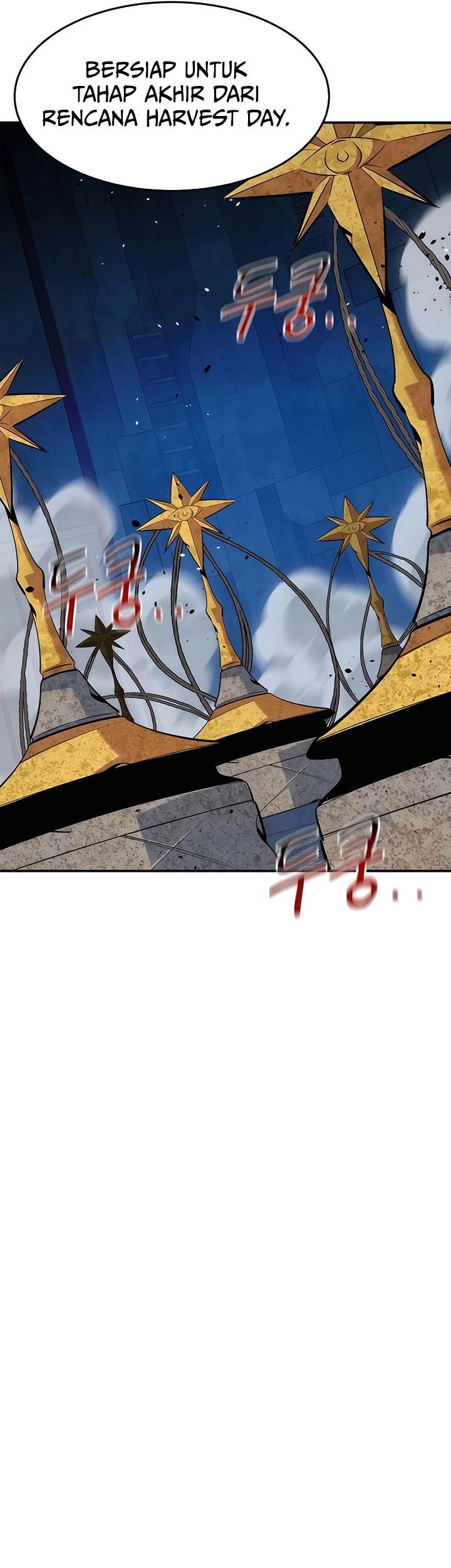 Auto-Hunting With Clones Chapter 139 Gambar 50