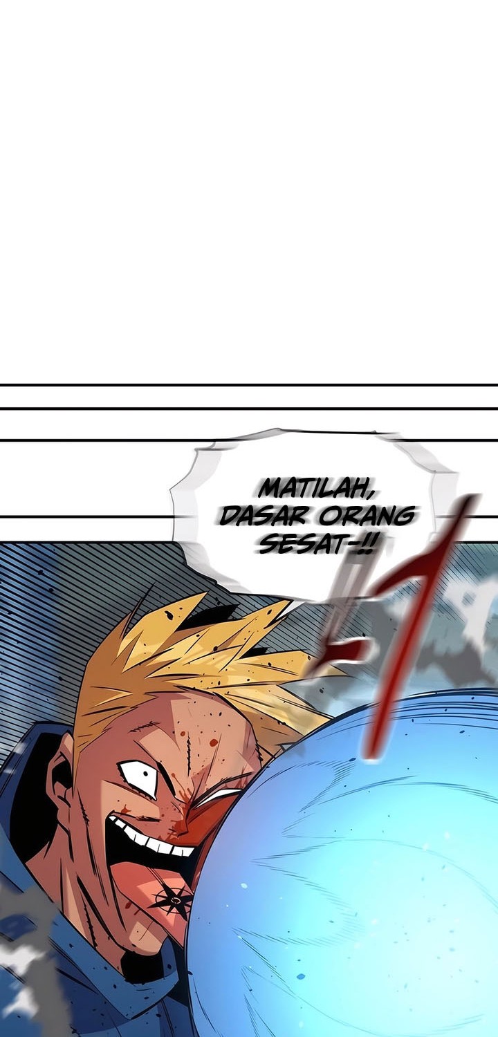 Auto-Hunting With Clones Chapter 139 Gambar 51