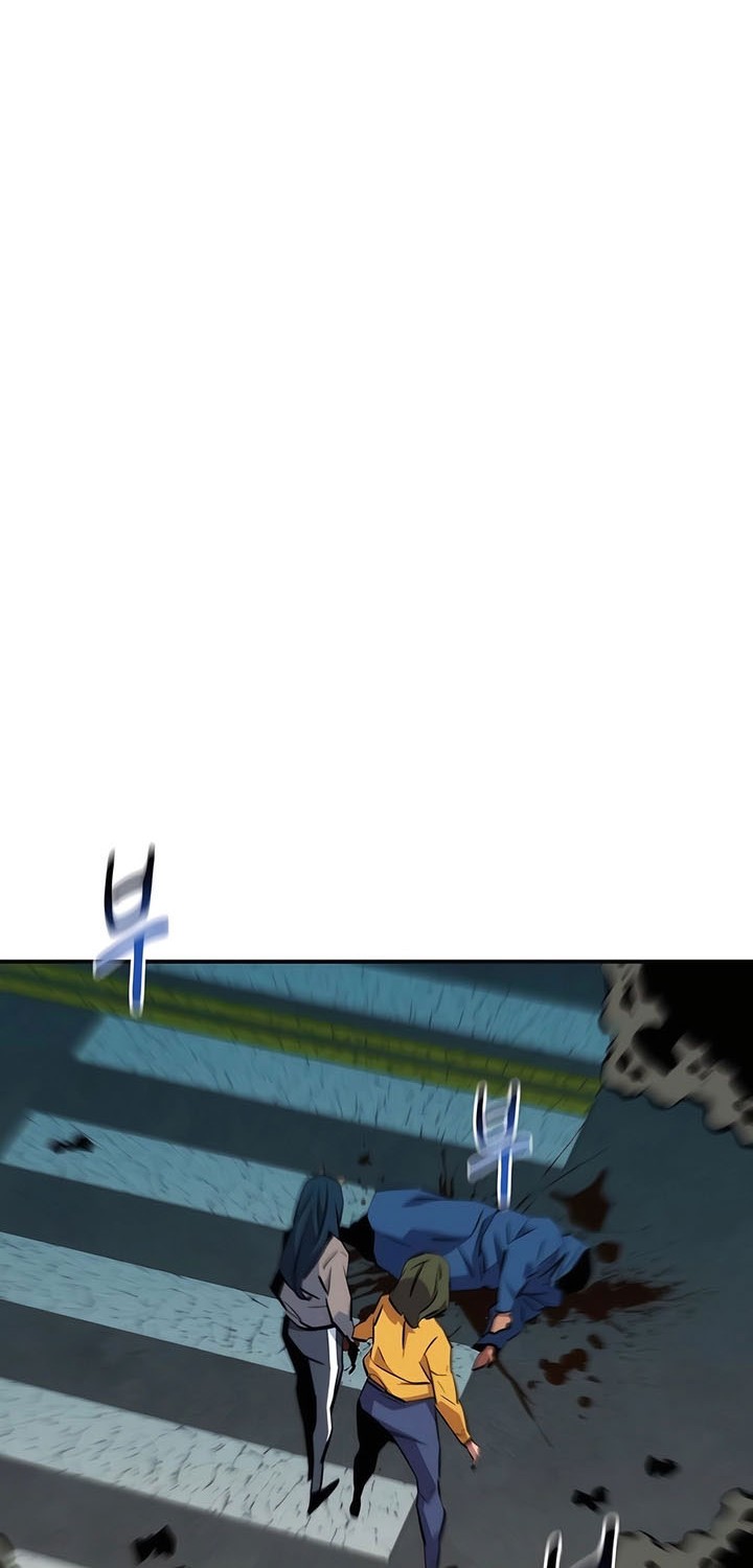 Auto-Hunting With Clones Chapter 139 Gambar 53