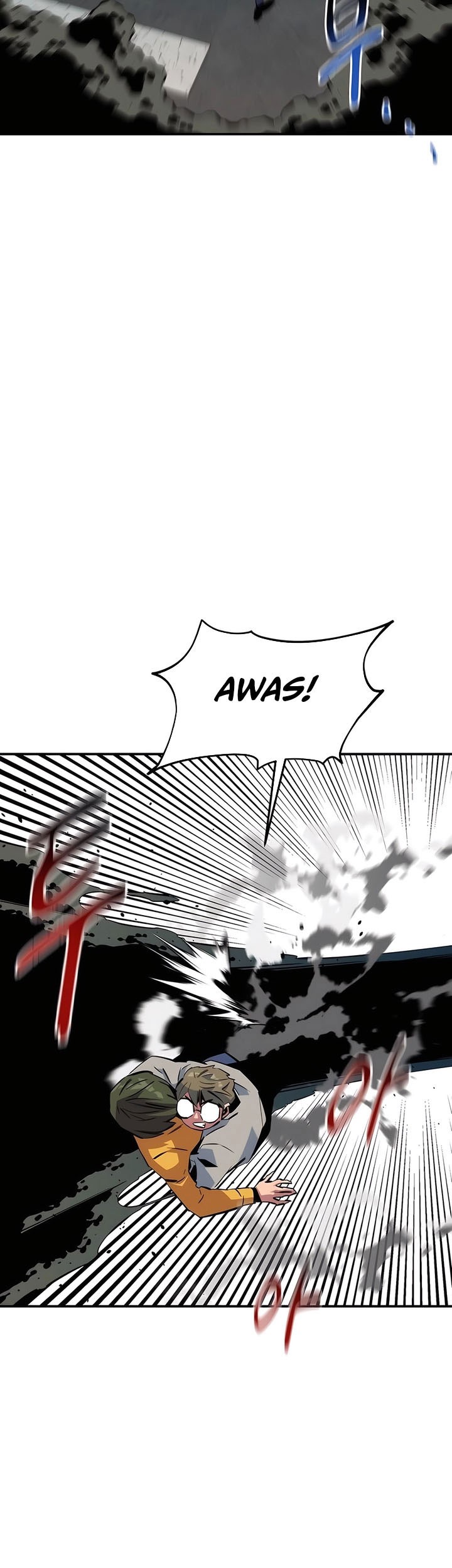 Auto-Hunting With Clones Chapter 139 Gambar 54