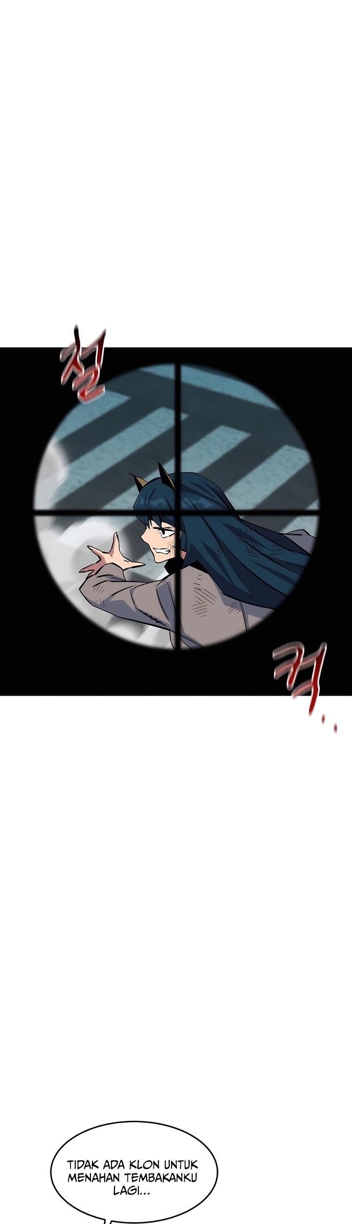 Auto-Hunting With Clones Chapter 139 Gambar 56