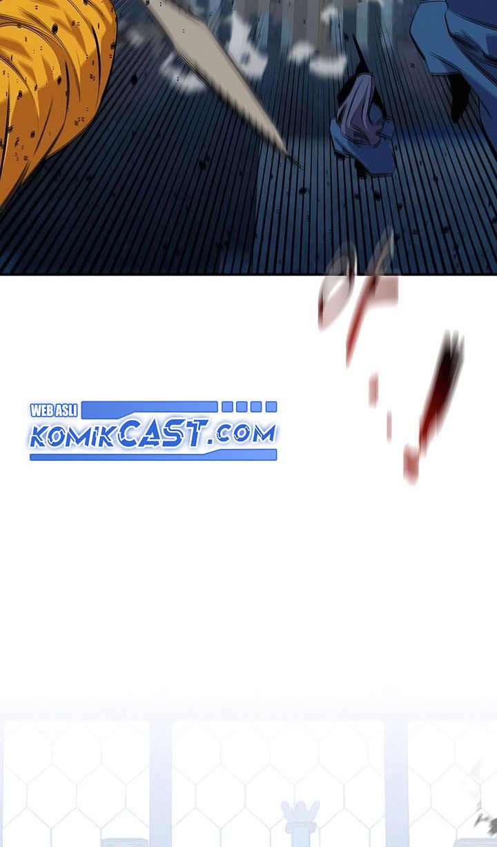 Auto-Hunting With Clones Chapter 139 Gambar 41