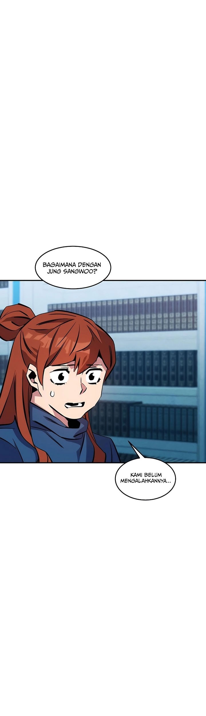 Auto-Hunting With Clones Chapter 139 Gambar 44