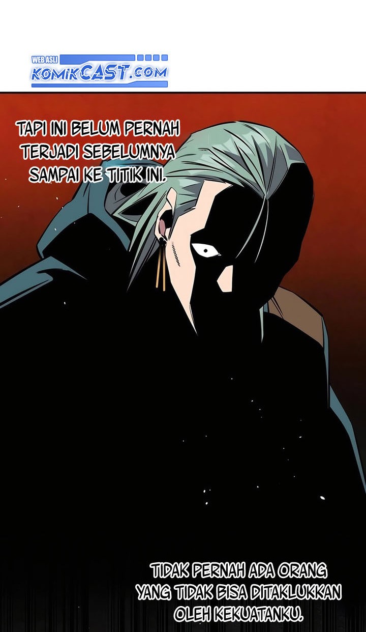 Auto-Hunting With Clones Chapter 139 Gambar 45