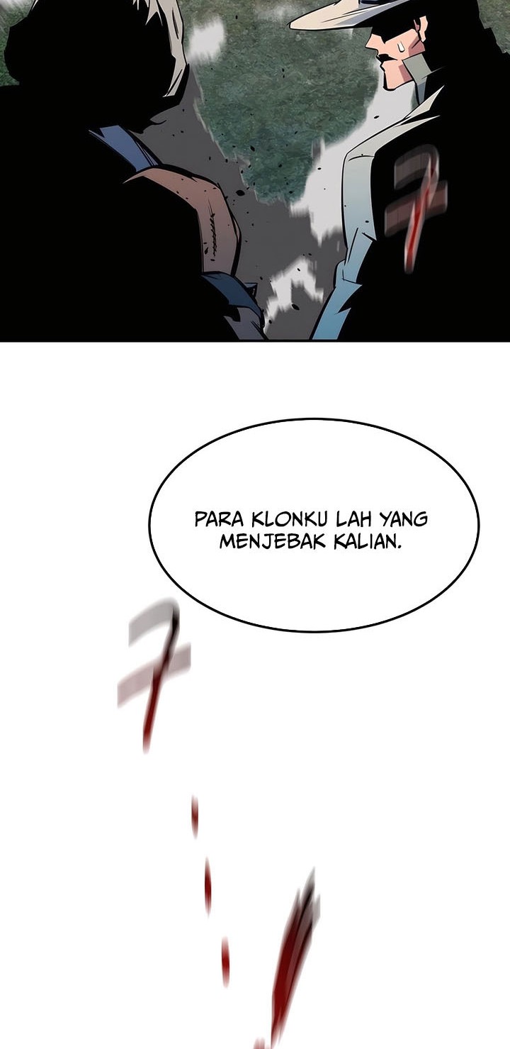 Auto-Hunting With Clones Chapter 139 Gambar 3