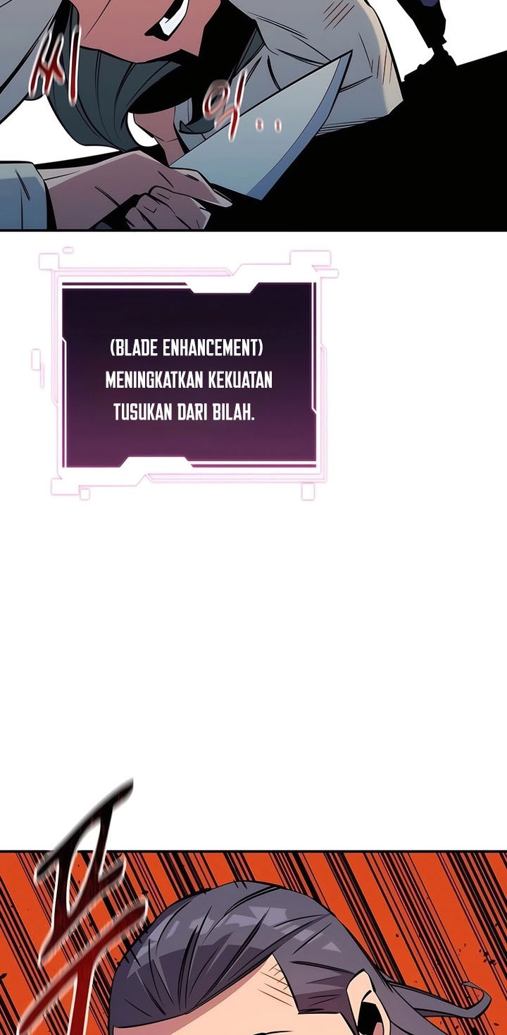 Auto-Hunting With Clones Chapter 139 Gambar 67