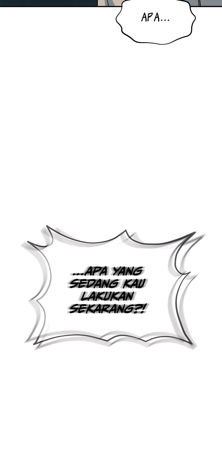 Auto-Hunting With Clones Chapter 139 Gambar 69