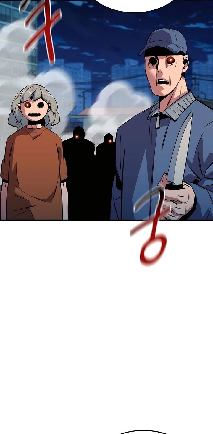 Auto-Hunting With Clones Chapter 139 Gambar 71