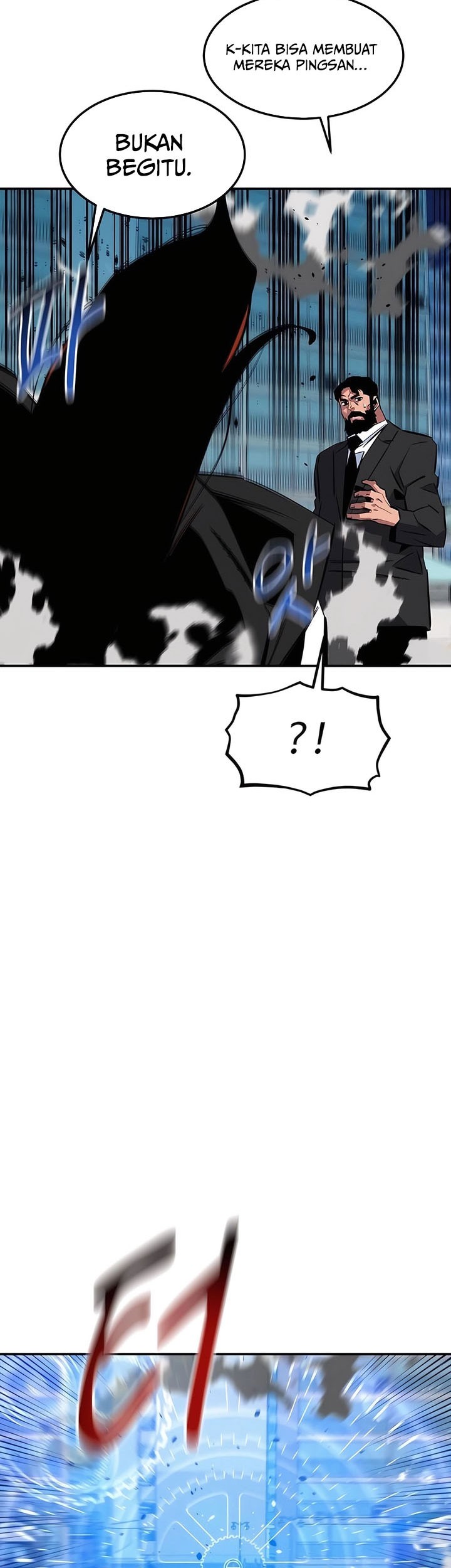 Auto-Hunting With Clones Chapter 139 Gambar 72