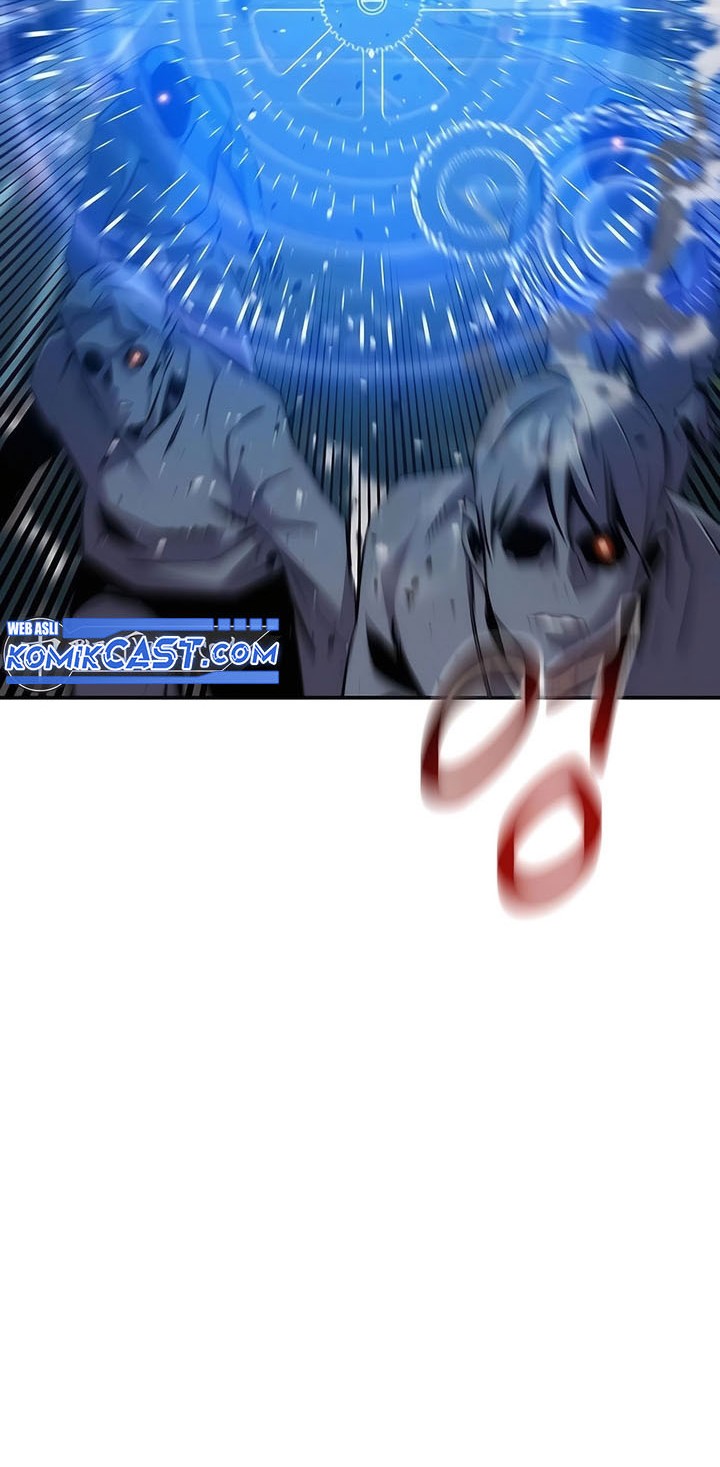 Auto-Hunting With Clones Chapter 139 Gambar 73