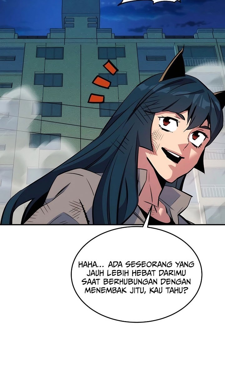 Auto-Hunting With Clones Chapter 139 Gambar 59