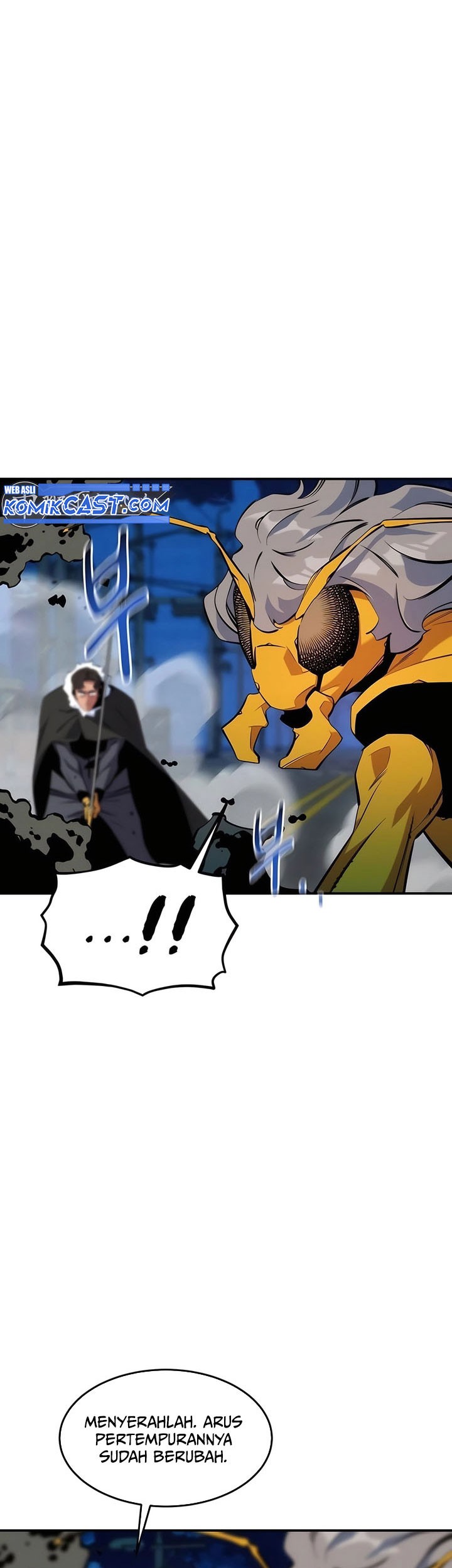 Auto-Hunting With Clones Chapter 139 Gambar 62